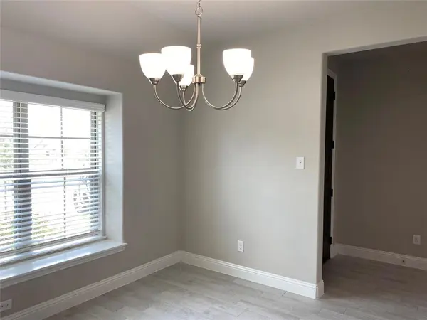 4162 Perch Drive, Forney, TX 75126