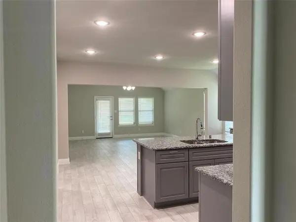 4162 Perch Drive, Forney, TX 75126