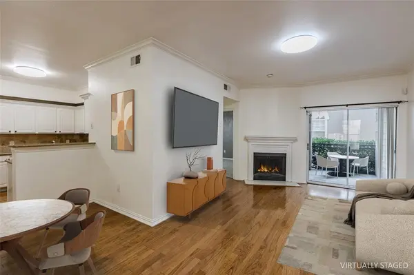 2601 Preston Road #3102, Plano, TX 75093