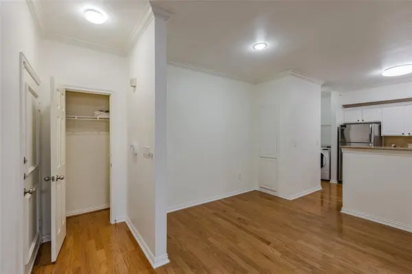 2601 Preston Road #3102, Plano, TX 75093