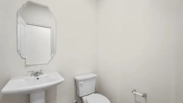 1816 Misty Brook Drive,  Blue Ridge,  TX 75424