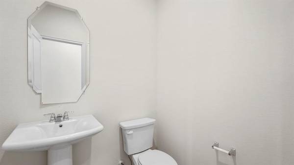 1816 Misty Brook Drive,  Blue Ridge,  TX 75424