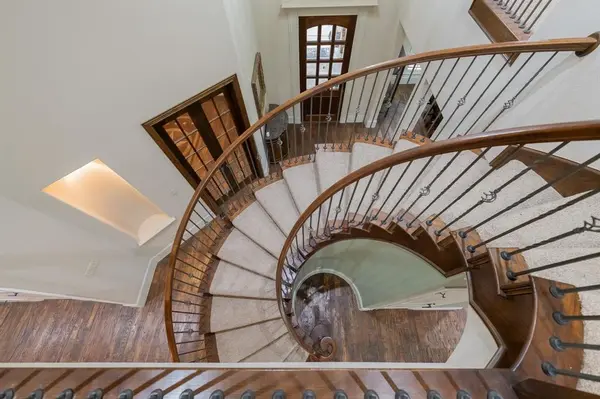 109 Meadowlands Drive, Denton, TX 76210