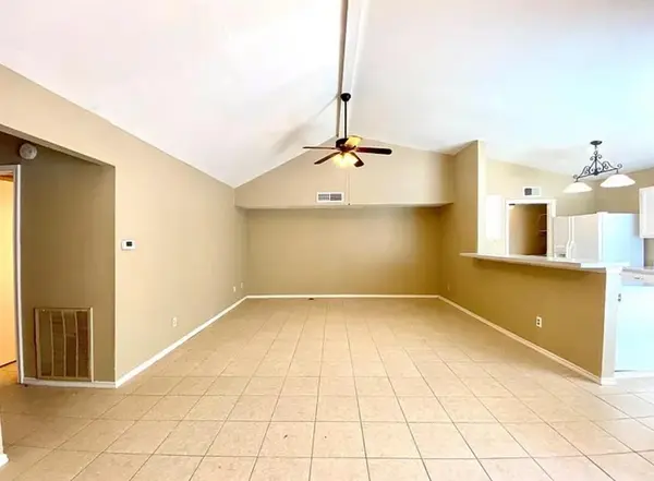 4618 Carr Street, The Colony, TX 75056