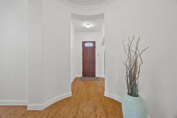 12398 Flowering Drive, Frisco, TX 75035