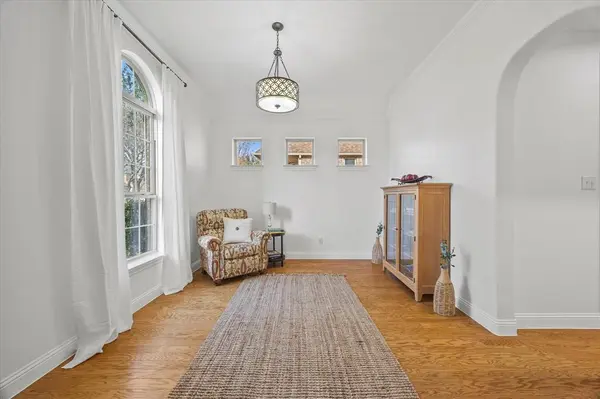 12398 Flowering Drive, Frisco, TX 75035