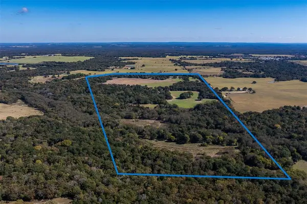 18971 N US Highway 287, Tennessee Colony, TX 75861