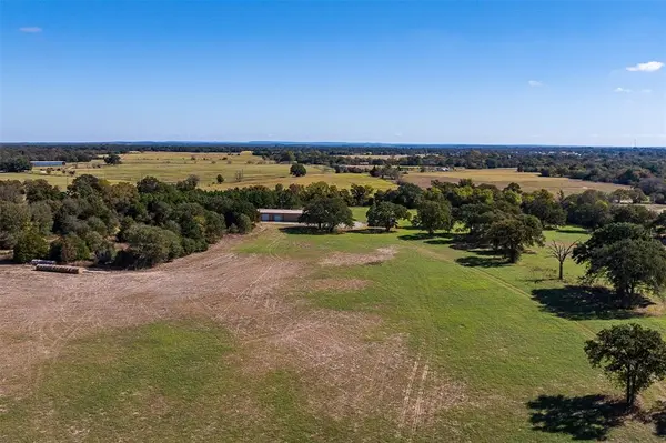 18971 US Highway 287 N, Tennessee Colony, TX 75861