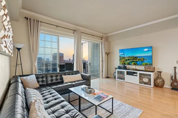 3225 Turtle Creek Boulevard #1420, Dallas, TX 75219