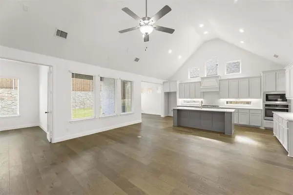 2021 Morris Street, Rockwall, TX 75087