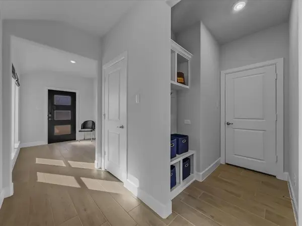 2621 Spade Street, Anna, TX 75409