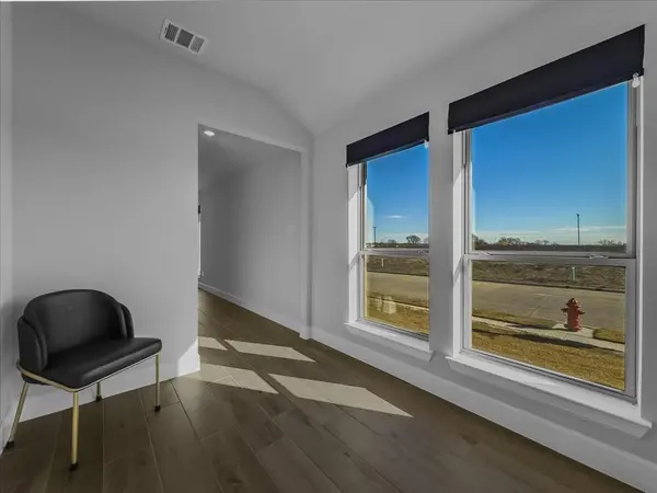 2621 Spade Street, Anna, TX 75409