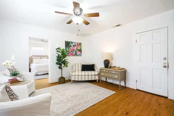 303 N Waddill Street, Mckinney, TX 75069