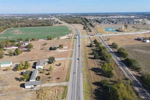 2418 Powell, Anna, TX 75409