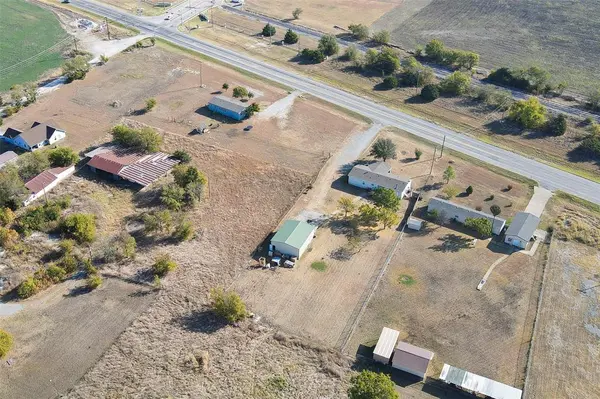 2418 Powell, Anna, TX 75409