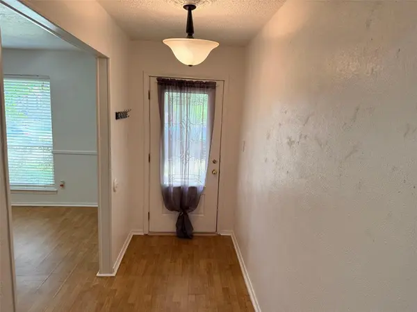 231 Larry Drive, Duncanville, TX 75137