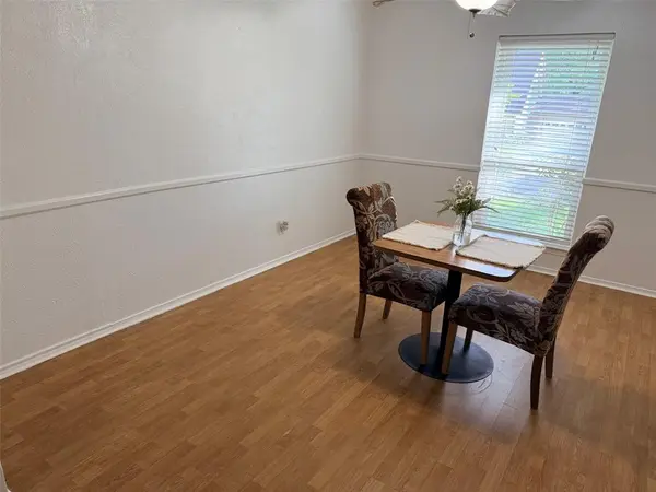 231 Larry Drive, Duncanville, TX 75137