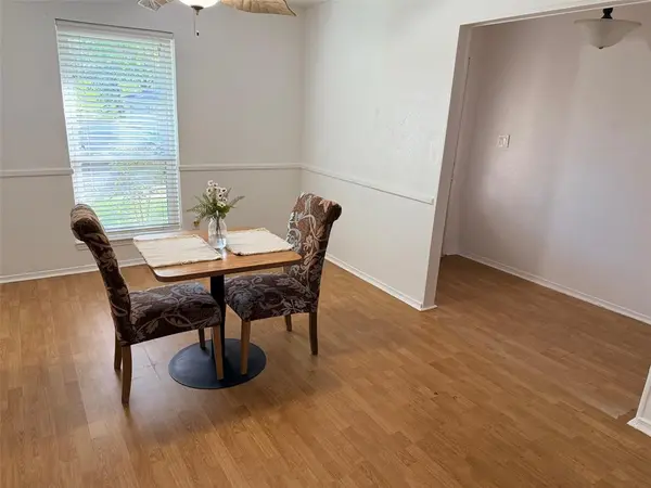 231 Larry Drive, Duncanville, TX 75137