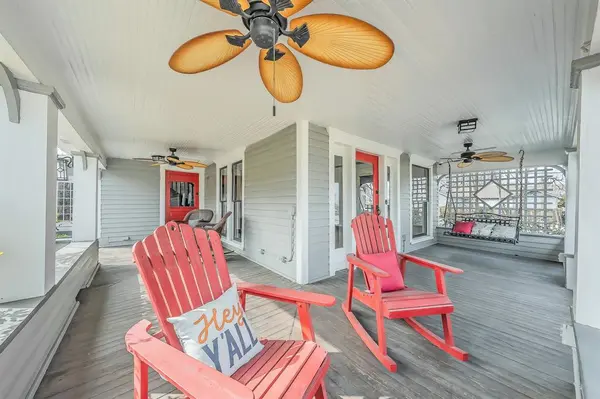 811 N Church Street, Mckinney, TX 75069