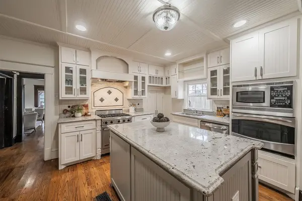 811 N Church Street, Mckinney, TX 75069