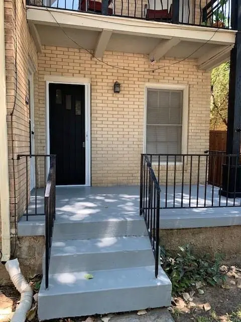 5701 Ross Avenue, Dallas, TX 75206