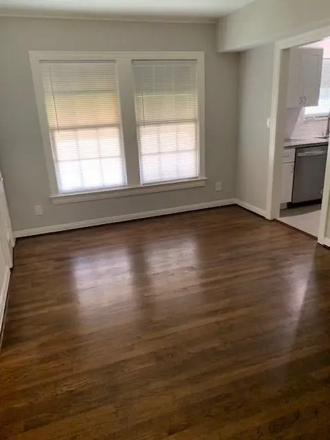 5701 Ross Avenue, Dallas, TX 75206