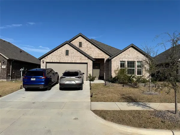 3716 Cedar elm Street, Denton, TX 76226