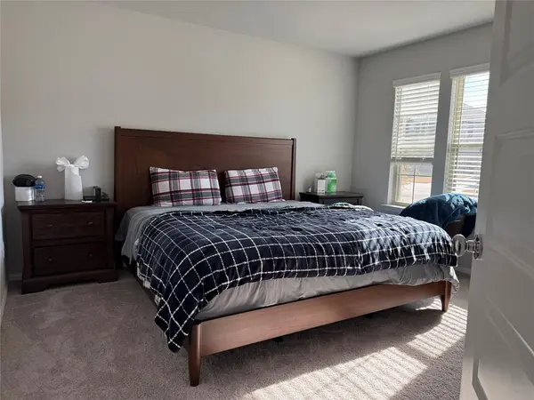 3716 Cedar elm Street, Denton, TX 76226