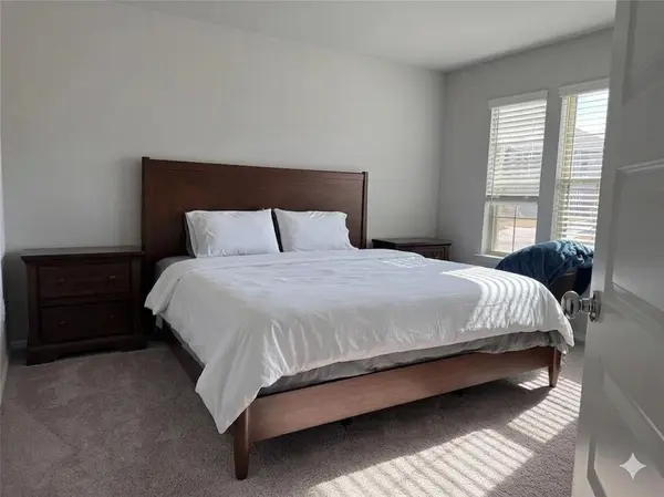 3716 Cedar elm Street, Denton, TX 76226