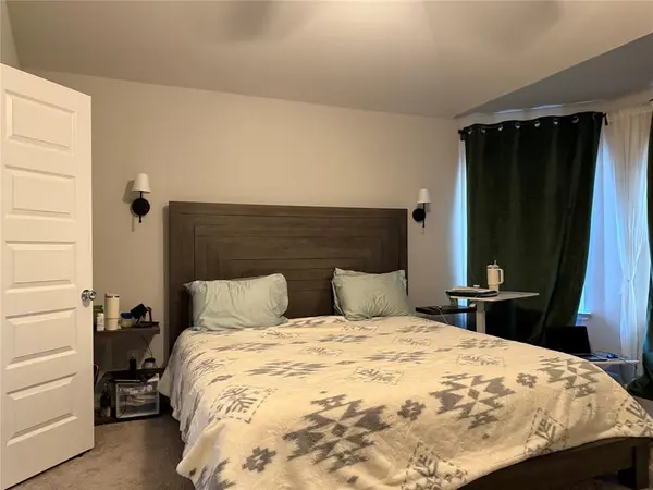 3716 Cedar elm Street, Denton, TX 76226