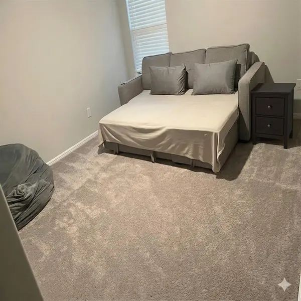 3716 Cedar elm Street, Denton, TX 76226