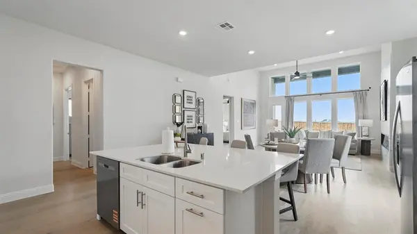 1116 Pitchfork Road, Royse City, TX 75189