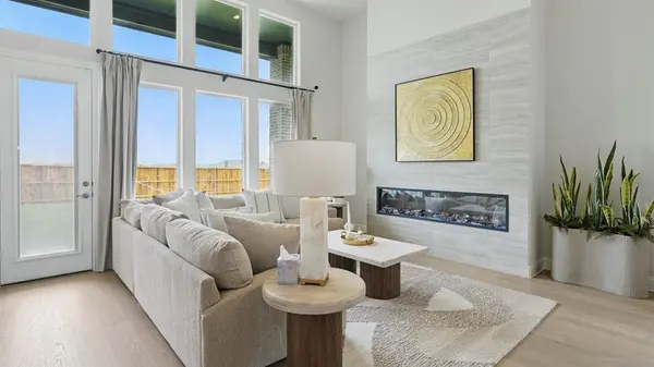 1116 Pitchfork Road, Royse City, TX 75189