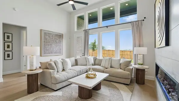 1116 Pitchfork Road, Royse City, TX 75189