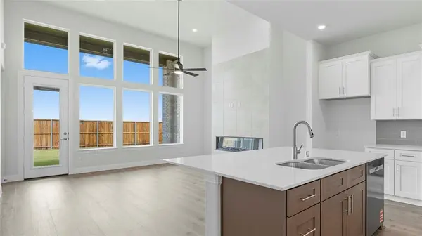 1112 Pitchfork Road, Royse City, TX 75189