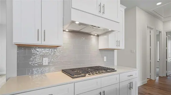 1112 Pitchfork Road, Royse City, TX 75189