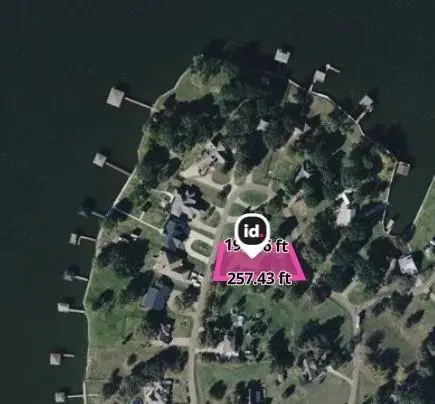 0 Rudys Way, Streetman, TX 75859