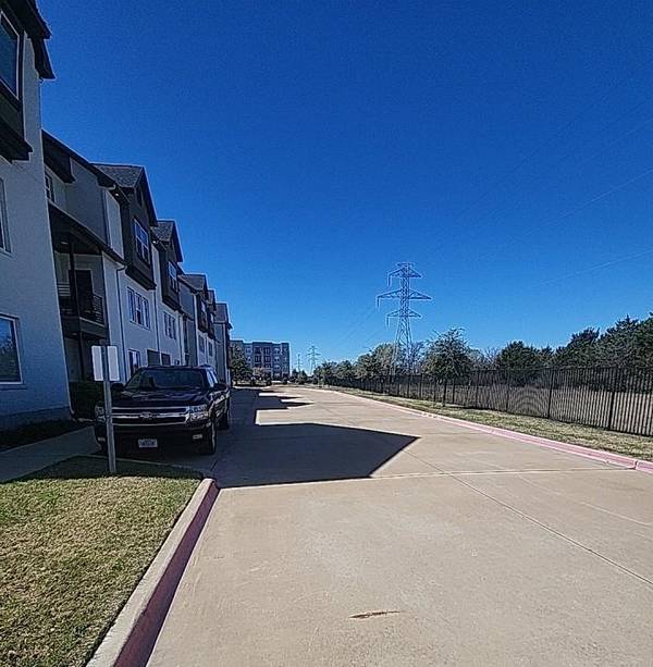 3332 Santee Street, Plano, TX 75074