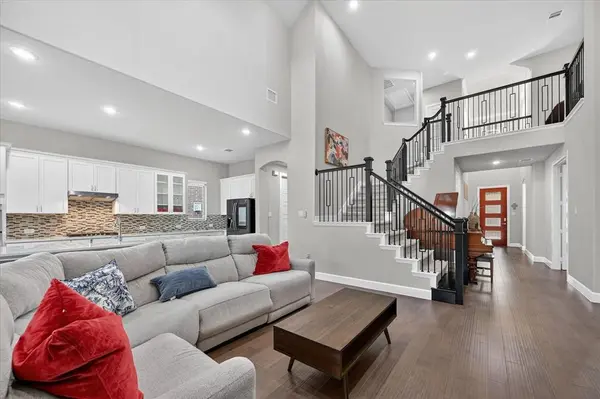 8238 Plumbago Way, Dallas, TX 75252