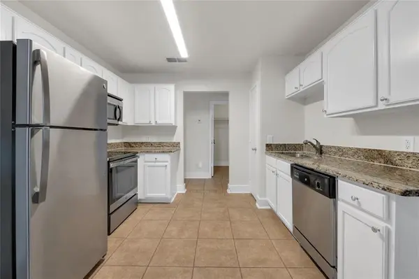 749 Nelson Place, Fort Worth, TX 76028