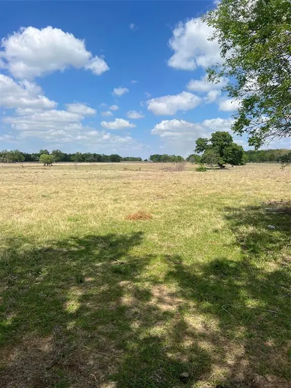 12716 FM-59 Highway, Athens, TX 75751