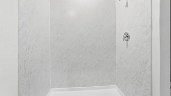 1913 Glory Drive, Bonham, TX 75418