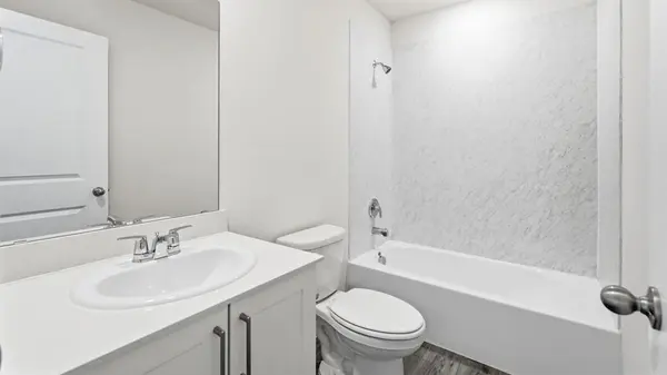 1913 Glory Drive, Bonham, TX 75418