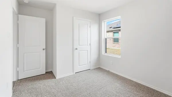 1913 Glory Drive, Bonham, TX 75418