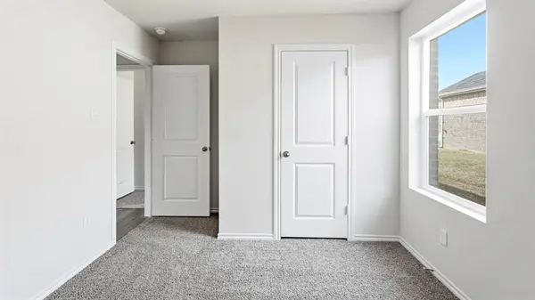 1913 Glory Drive, Bonham, TX 75418