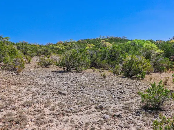 TBD Sierra Vista, Pipe Creek, TX 78883