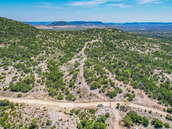 TBD Sierra Vista, Pipe Creek, TX 78883