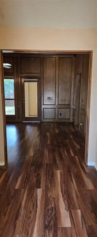 3204 Buckhorn Court, Plano, TX 75074