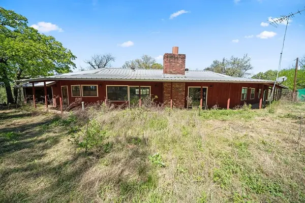 11340 Fm 315, Palestine, TX 75803