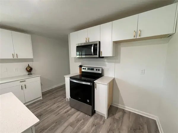 6957 FM 100, Honey Grove, TX 75446